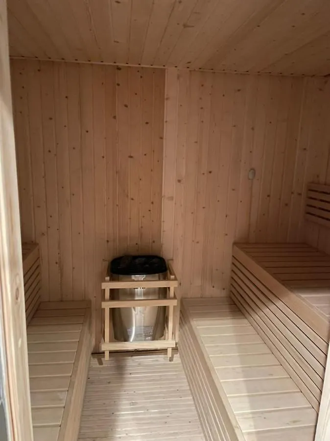 Hotel Aross Kanine 5*,  Albania