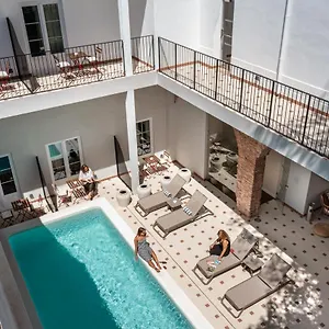 **** Hotel Real Santo Antonio Portogallo